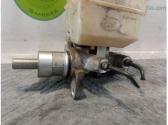 Recambio de bomba freno para range rover sport hse referencia OEM IAM    2