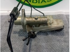 Recambio de bomba freno para ford focus referencia OEM IAM    2