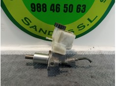 Recambio de bomba freno para mercedes-benz c220 referencia OEM IAM   