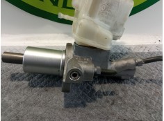 Recambio de bomba freno para mercedes-benz c220 referencia OEM IAM    2