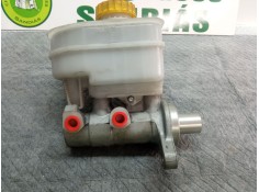 Recambio de bomba freno para iveco 35 s18 referencia OEM IAM 0204Y24459   2
