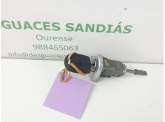 Recambio de bombillo puerta delantera izquierda para seat león referencia OEM IAM    2