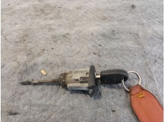 Recambio de bombillo puerta delantera izquierda para seat ibiza referencia OEM IAM   