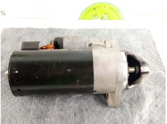 Recambio de motor arranque para mercedes benz c220 referencia OEM IAM 0001139043 A6519062400  2