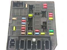 Recambio de centralita check control para renault scenic referencia OEM IAM    2