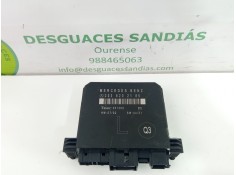 Recambio de centralita cierre para mercedes-benz c220 referencia OEM IAM 2038202185  