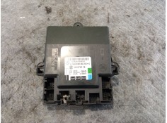 Recambio de centralita cierre( delantero derecho) para mercedes-benz clase a a 180 referencia OEM IAM A1698208026   2