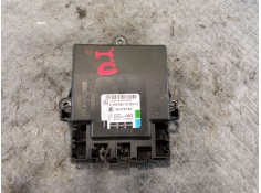 Recambio de centralita cierre (delantero izquierdo) para mercedes-benz clase a a 180 referencia OEM IAM A1698207926   2