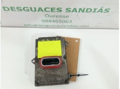 Recambio de centralita faros xenon para mercedes-benz e270 cdi referencia OEM IAM 5DF008279-00 0028202426 