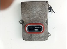 Recambio de centralita faros xenon para mercedes-benz e270 cdi referencia OEM IAM 5DF008279-05 A0038206026 