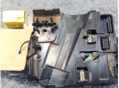 Recambio de centralita luces para seat altea referencia OEM IAM 1K0953549BG   2