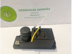 Recambio de compresor de cierre centralizado para mercedes-benz e300 d referencia OEM IAM 0132006338 2108000048 