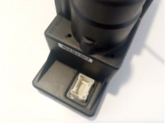 Recambio de compresor de cierre centralizado para mercedes-benz e300 d referencia OEM IAM 0132006338 2108000048  2