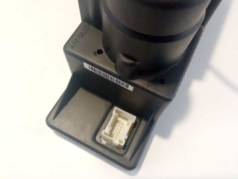 Recambio de compresor de cierre centralizado para mercedes-benz e300 d referencia OEM IAM 0132006338 2108000048 