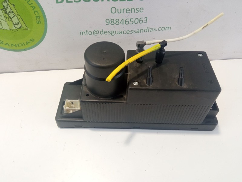 Recambio de compresor de cierre centralizado para mercedes-benz e300 d referencia OEM IAM 0132006338 2108000048 