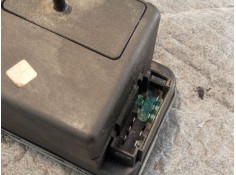 Recambio de compresor de cierre centralizado para volkswagen golf referencia OEM IAM 1H0962257   2