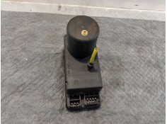 Recambio de compresor de cierre centralizado para mercedes-benz c220 referencia OEM IAM 0132006349/2028001648  