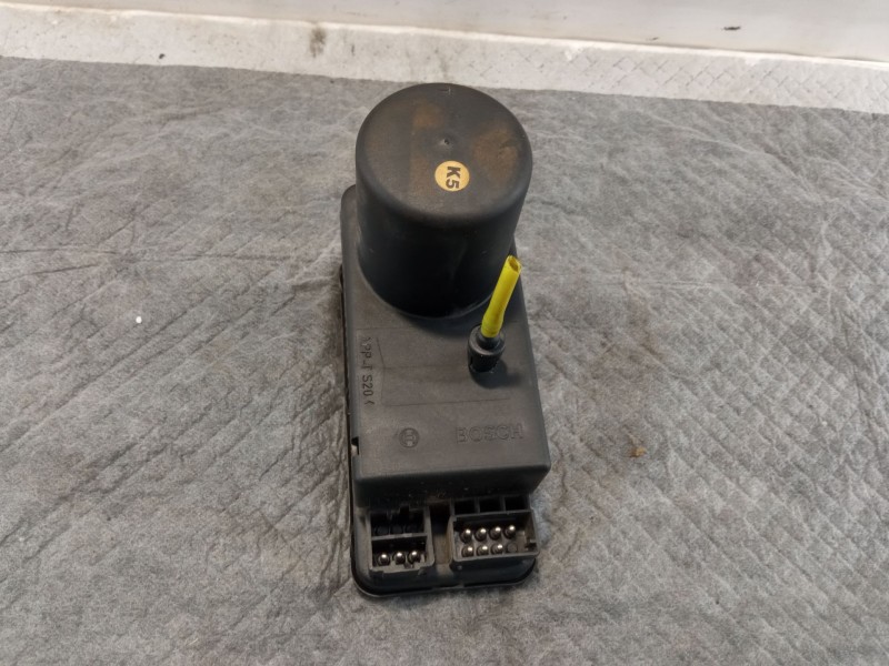 Recambio de compresor de cierre centralizado para mercedes-benz c220 referencia OEM IAM 0132006349/2028001648  