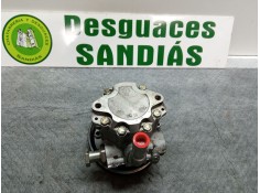 Recambio de bomba dirección mecánica para seat ibiza referencia OEM IAM 7631955213  