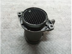 Recambio de caudalimetro para seat ibiza referencia OEM IAM 0281002216  