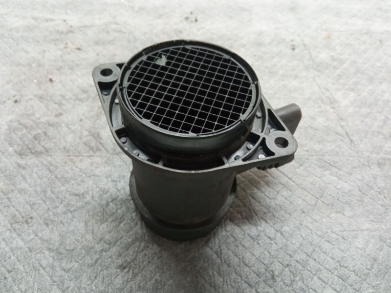 Recambio de caudalimetro para seat ibiza referencia OEM IAM 0281002216  