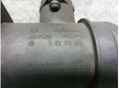 Recambio de caudalimetro para seat ibiza referencia OEM IAM 0281002216   2