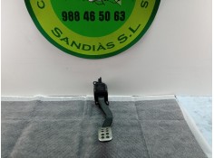 Recambio de potenciometro para citroën ds4 referencia OEM IAM 9671840380  0280755165