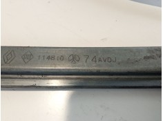 Recambio de elevalunas delantero derecho para renault laguna referencia OEM IAM    2