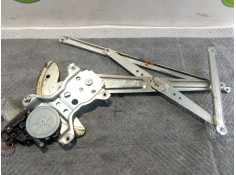 Recambio de elevalunas delantero derecho para suzuki sx4 referencia OEM IAM    2