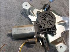 Recambio de elevalunas delantero derecho para ford tourneo referencia OEM IAM    2