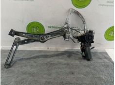 Recambio de elevalunas delantero derecho para mercedes-benz c220 referencia OEM IAM   