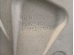 Recambio de elevalunas delantero derecho para volkswagen golf referencia OEM IAM    2