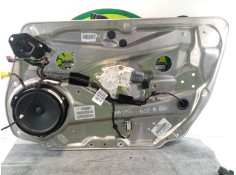 Recambio de elevalunas delantero derecho para mercedes-benz c220 referencia OEM IAM A2047200279  