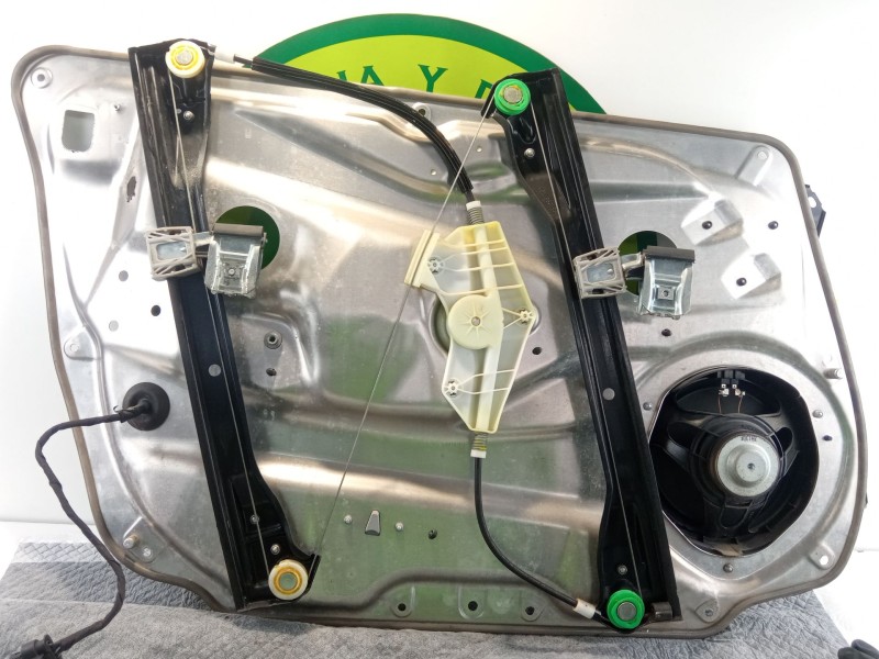 Recambio de elevalunas delantero derecho para mercedes-benz c220 referencia OEM IAM A2047200279  