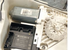 Recambio de elevalunas delantero derecho para seat altea referencia OEM IAM    2