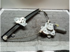 Recambio de elevalunas delantero derecho para kia picanto referencia OEM IAM    2