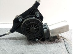 Recambio de elevalunas delantero derecho para renault master referencia OEM IAM    2