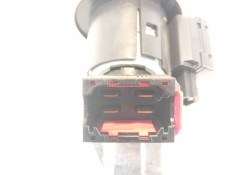 Recambio de antirrobo para renault clio referencia OEM IAM 8200214173 21673884  2