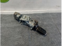 Recambio de antirrobo para ford focus referencia OEM IAM 3M51-3F880-AC  