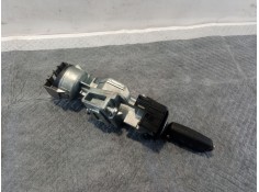 Recambio de antirrobo para ford focus referencia OEM IAM 3M51-3F880-AC   2