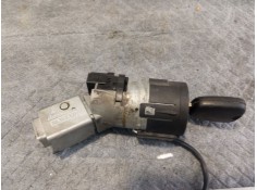Recambio de conmutador de arraque para peugeot 307 referencia OEM IAM 964844518036353100   2