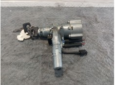 Recambio de antirrobo/llave contacto para mercedes-benz 200 200d referencia OEM IAM   