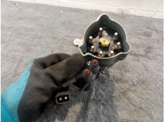 Recambio de antirrobo/llave contacto para mercedes-benz 200 200d referencia OEM IAM    2