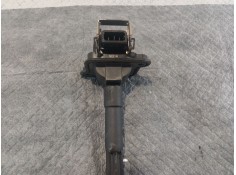 Recambio de bobina encendido para audi a6 referencia OEM IAM 0589051050040100013058905447C0300122106  