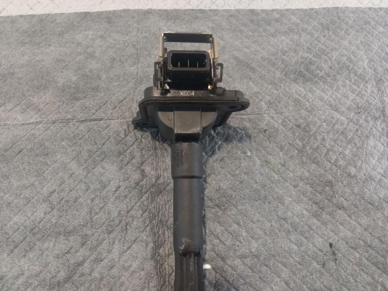 Recambio de bobina encendido para audi a6 referencia OEM IAM 0589051050040100013058905447C0300122106  