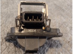 Recambio de bobina encendido para audi a6 referencia OEM IAM 0589051050040100013058905447C0300122106   2