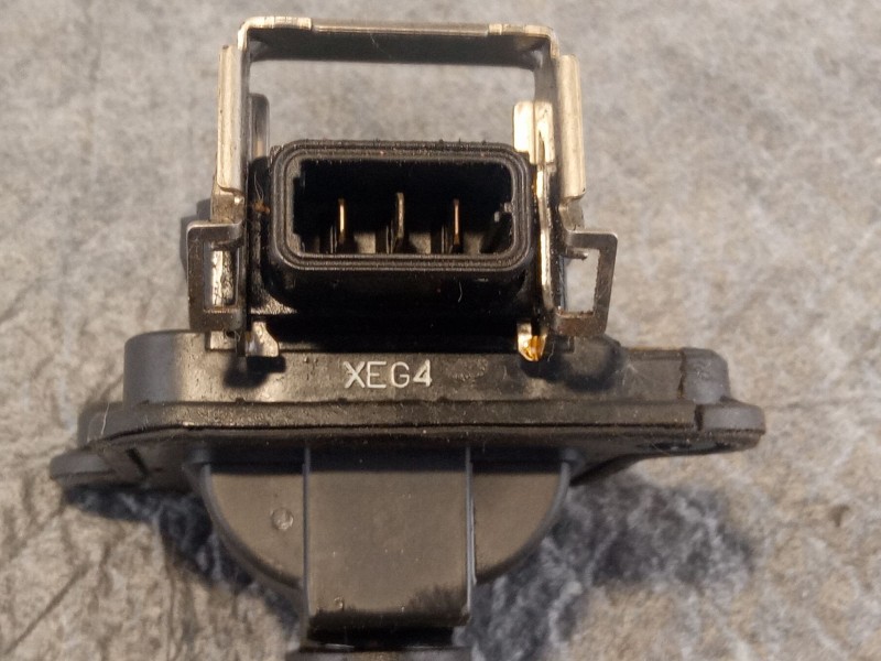 Recambio de bobina encendido para audi a6 referencia OEM IAM 0589051050040100013058905447C0300122106  