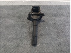 Recambio de bobina encendido para audi a6 referencia OEM IAM 0589051050040100013058905447C0300122106  