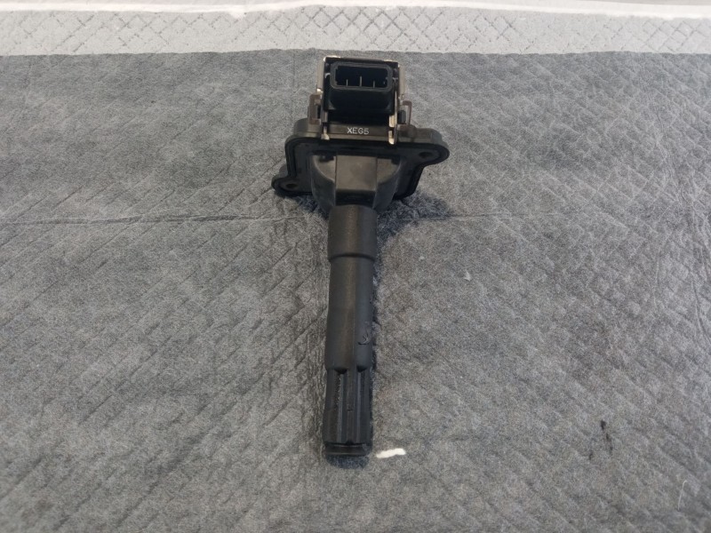 Recambio de bobina encendido para audi a6 referencia OEM IAM 0589051050040100013058905447C0300122106  