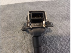 Recambio de bobina encendido para audi a6 referencia OEM IAM 0589051050040100013058905447C0300122106   2
